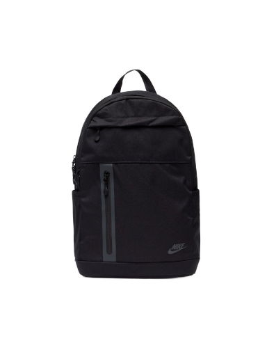 Elemental Premium Backpack