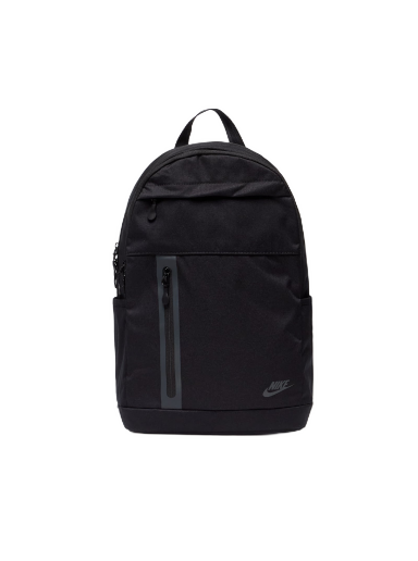 Раница Nike Elemental Premium Backpack Черно | DN2555-010