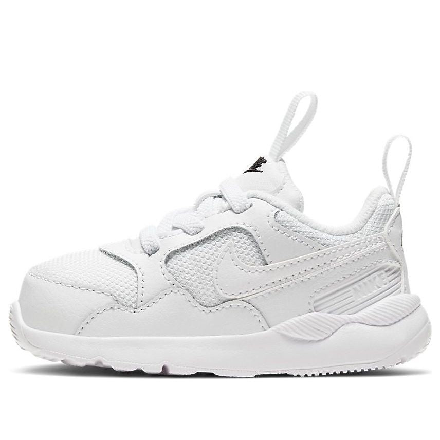 Кецове и обувки Nike Pegasus '92 Lite Бяло | CK4080-100, 0