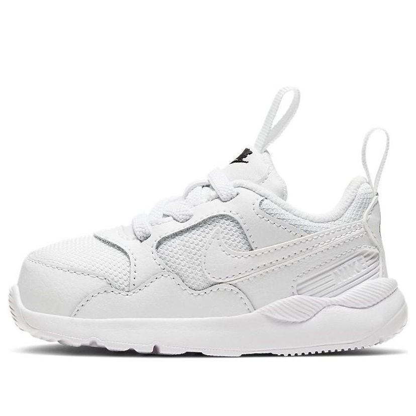 Кецове и обувки Nike Pegasus '92 Lite Бяло | CK4080-100