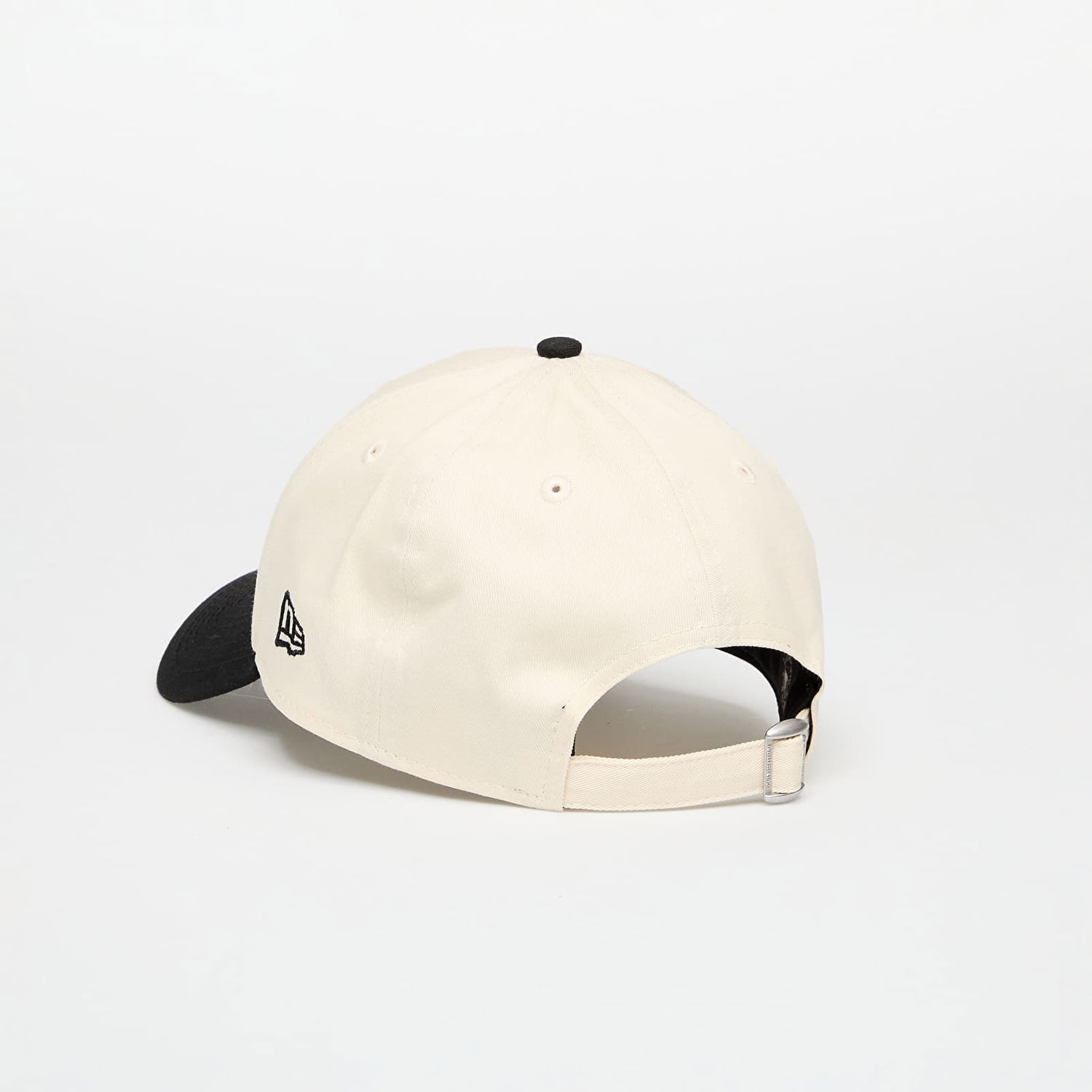 Шапка с козирка New Era New Era MLB 9FORTY Chicago White Sox Adjustable Cap Бежово | 60595216, 1