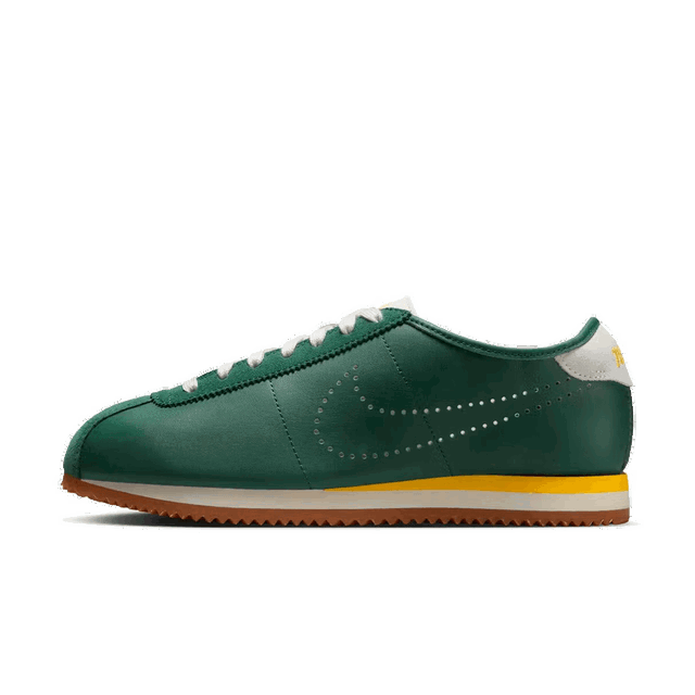 Cortez LT