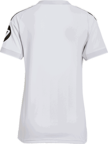 Фланелка adidas Performance Real Madrid 25/26 Home Jersey Бяло | JN8869, 1