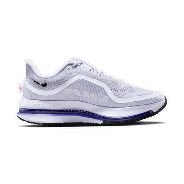 Кецове и обувки Nike Air Zoom Pegasus Premium Лилаво | HQ2592-004, 3