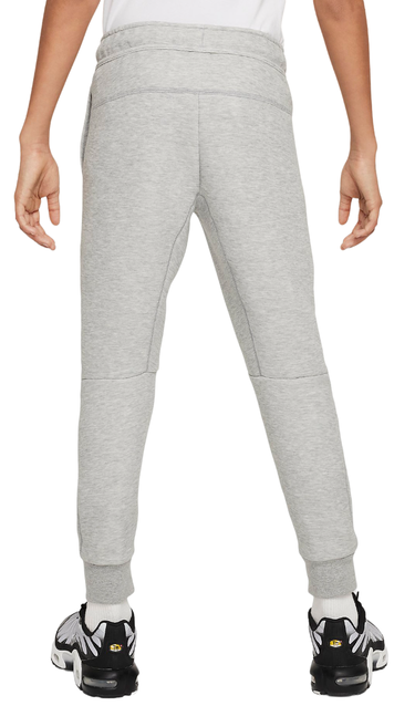Спортни панталони Nike Nike Tech Fleece Pants Сиво | fd3287-063, 1
