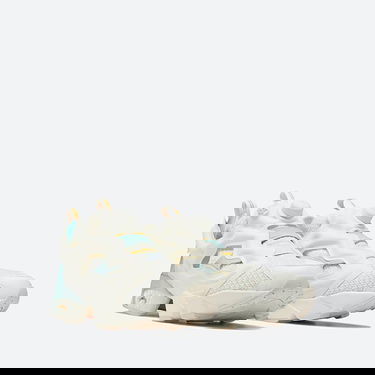 Кецове и обувки Reebok Instapump Fury OG Бяло | G55115, 3