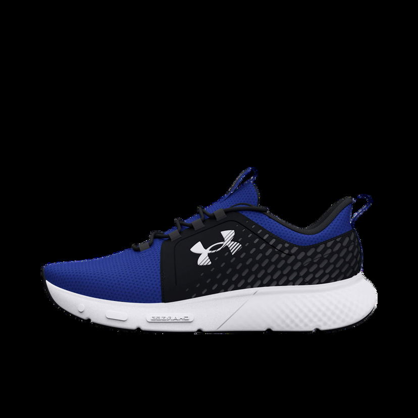 Кецове и обувки Under Armour Charged Decoy Тъмно синьо | 3026681-400