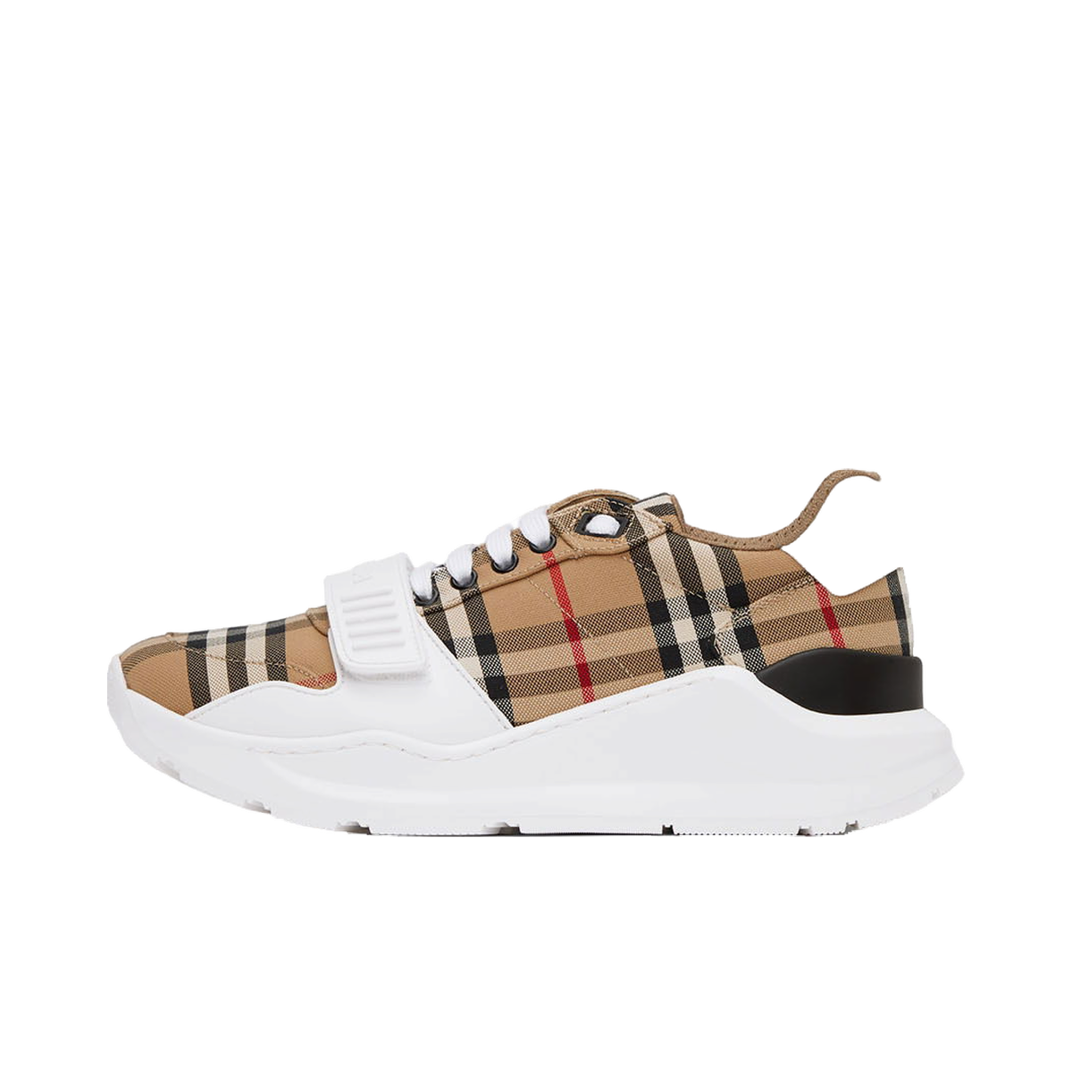Burberry product image