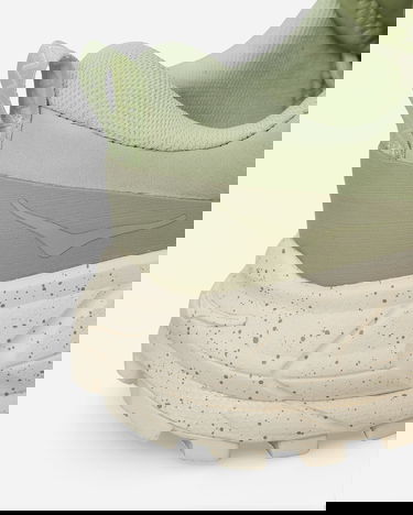 Кецове и обувки Hoka One One Tor Summit 2 Seed Green Зелено | 1147952-SGG, 6