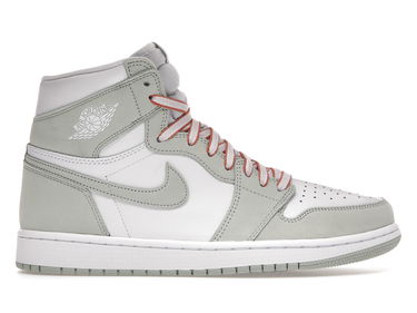Кецове и обувки Jordan Air Jordan 1 Retro High OG "Seafoam" W Сиво | CD0461-002, 0