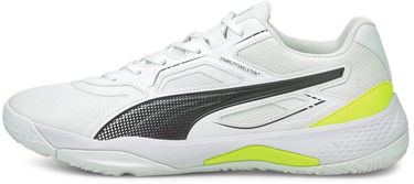 Кецове и обувки Puma Puma Solarstrike Бяло | 10647001, 4