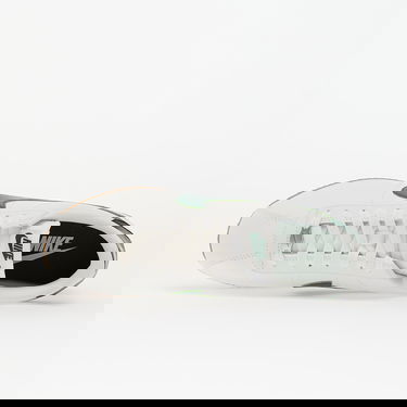 Кецове и обувки Nike Cortez Leather Бяло | DM4044-113, 3