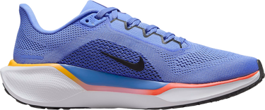 Кецове и обувки Nike Pegasus 41 Синьо | fd2723-402, 2