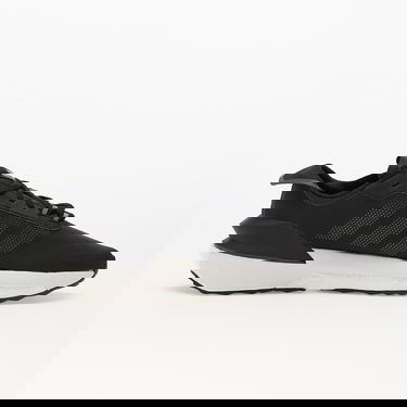 Кецове и обувки adidas Performance Avryn Core Черно | HP5968, 1
