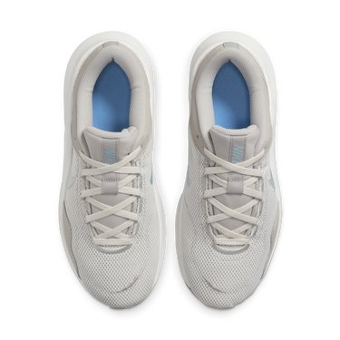 Кецове и обувки Nike Legend Essential 3 Next Nature Бяло | DM1119-008, 4