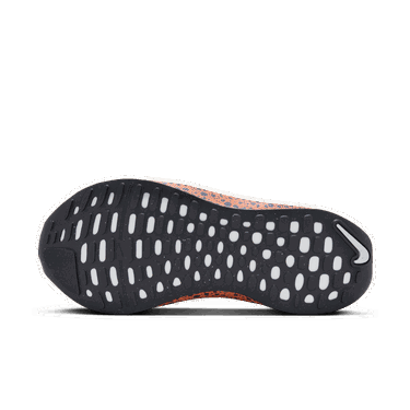 Кецове и обувки Nike InfinityRN 4 Electric Многоцветен | FN7677-900, 2