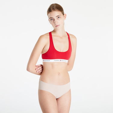 гащички Under Armour Hipster 3-pack Бежово | 1325616-249, 4