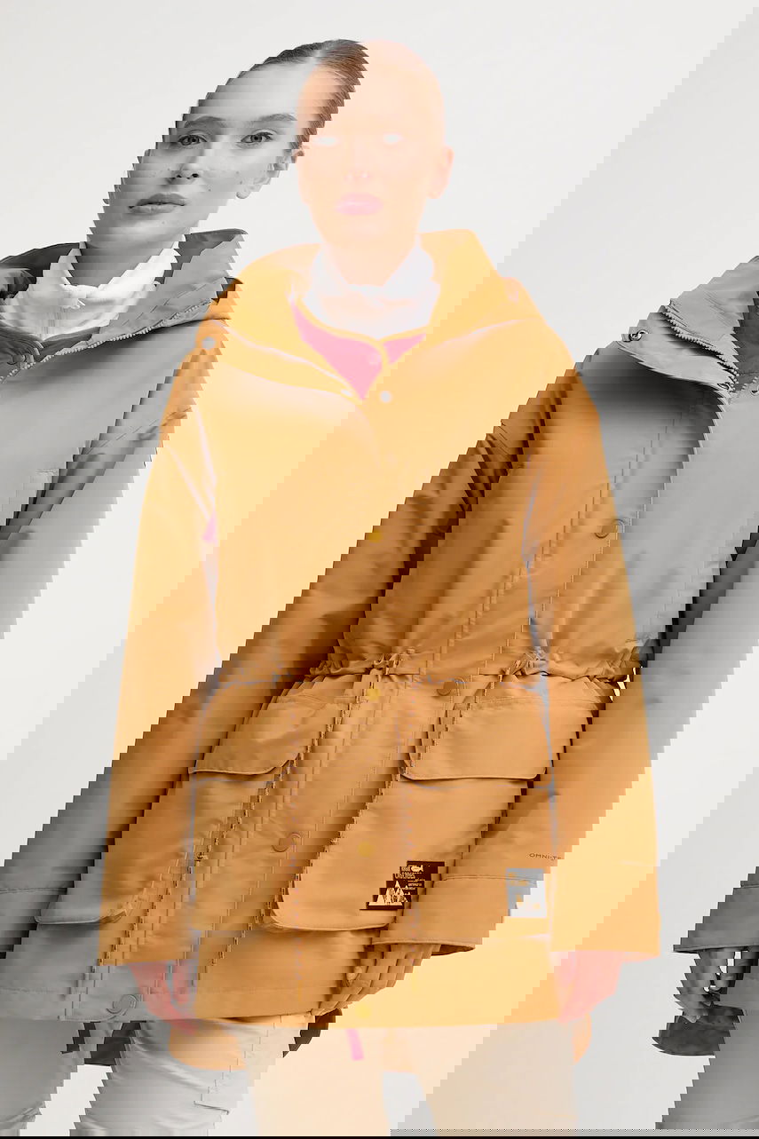 Columbia product image