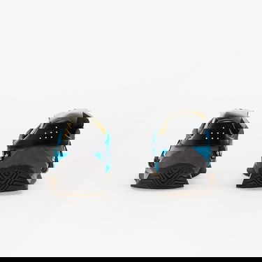 Кецове и обувки adidas Originals adidas x Song For The Mute Country Og Черно | ID3545, 3