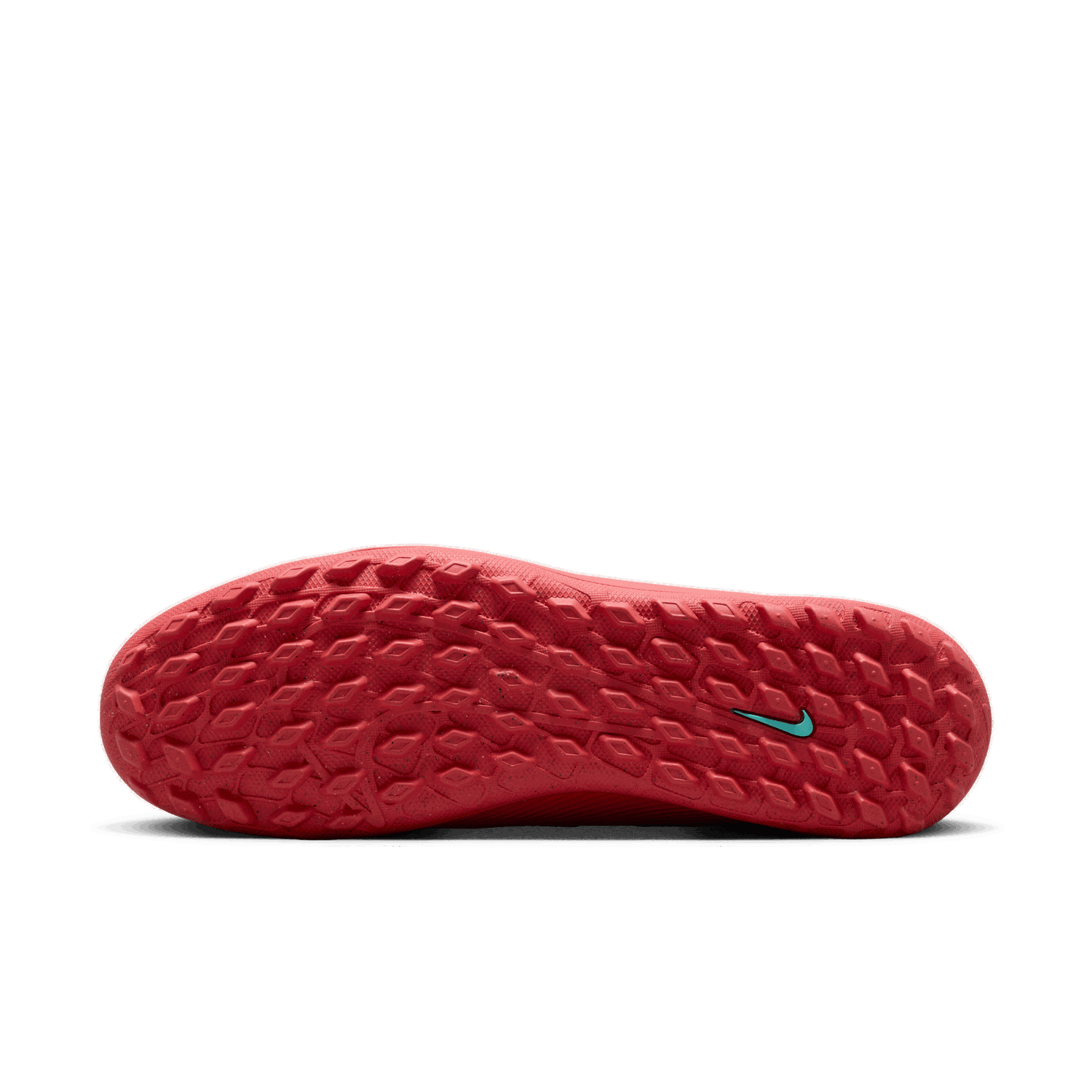 Кецове и обувки Nike Mercurial Vapor 16 Club TF Розово | FQ8446-800, 1