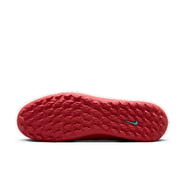 Кецове и обувки Nike Mercurial Vapor 16 Club TF Розово | FQ8446-800, 1