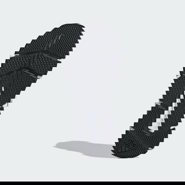 Кецове и обувки adidas Performance Galaxy 6 Бяло | IE8135, 2
