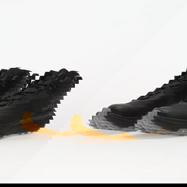 Кецове и обувки Hoka One One M Transport Hike Gtx Black/ Black Черно | 1172912-BBLC, 5