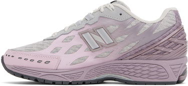 Кецове и обувки New Balance 1906W Лилаво | U1906WFA, 2