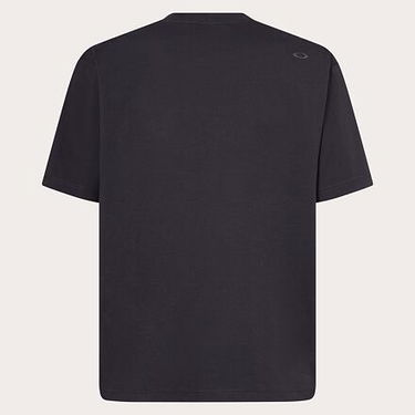 Тениска OAKLEY Oakley FGL 2-Pack Tee 1.0 T-Shirt Size L Тъмно синьо | FOA407581-01N, 2