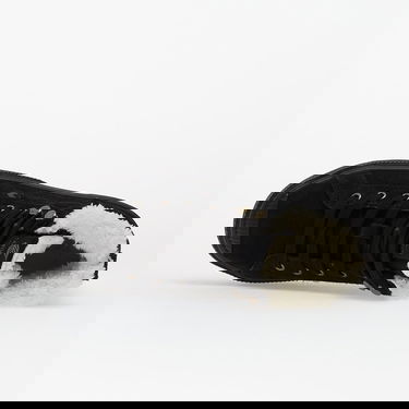 Кецове и обувки Cariuma Oca Therma High All Black W Черно | 502715B10 W, 3