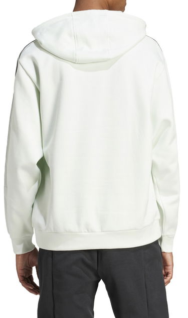 Суитчър adidas Performance adidas Sportswear M TIRO HOODIE Бяло | ip3790, 1