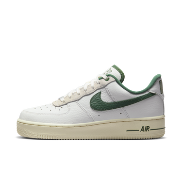 Кецове и обувки Nike Air Force 1 Command Force "Gorge Green" W Зелено | DR0148-102, 0