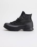 Chuck Taylor All Star Lugged Winter 2.0 W