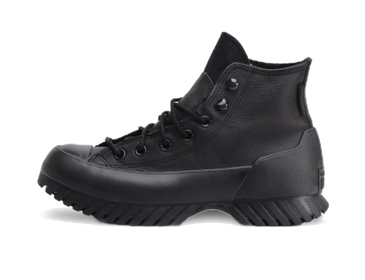 Converse product image