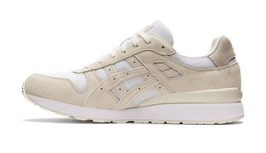 Кецове и обувки Asics GT-II Бежово | 1201A468-102, 2