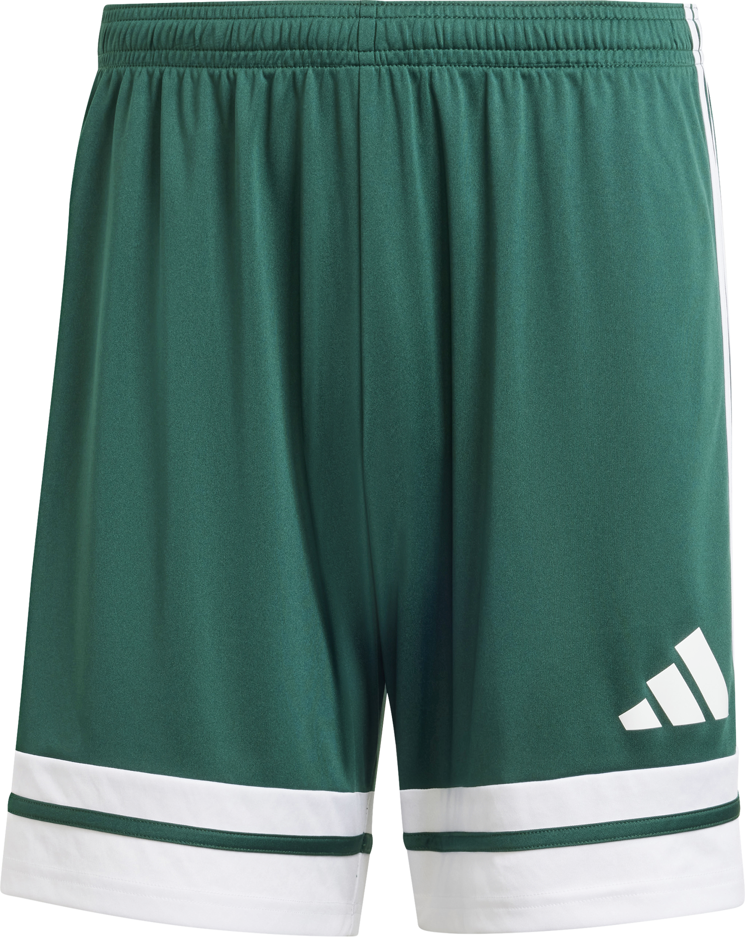 Къси панталони adidas Originals Squadra 25 Shorts Зелено | jh3411, 0