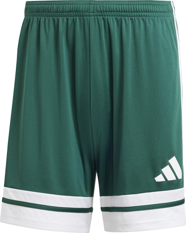 Къси панталони adidas Originals Squadra 25 Shorts Зелено | jh3411, 0