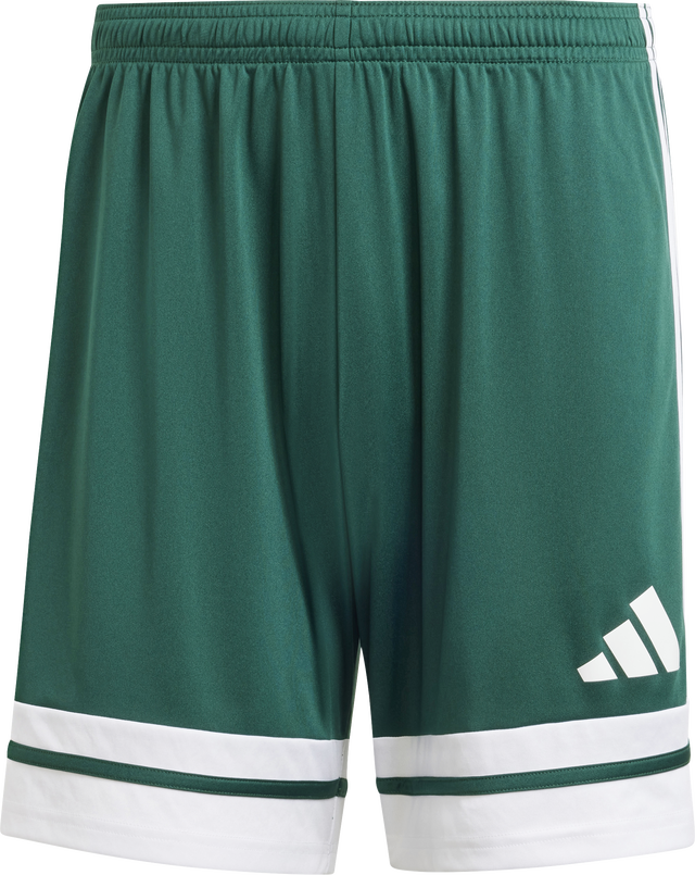 Squadra 25 Shorts