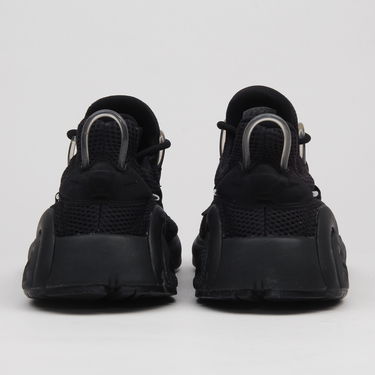 Кецове и обувки adidas Originals Lxcon Черно | EE5900, 3