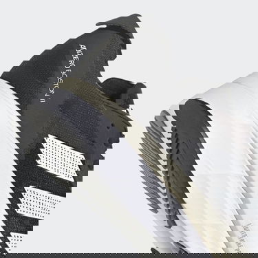Кецове и обувки adidas Performance Adizero Boston 11 Черно | GX6651, 5