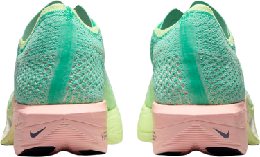 Кецове и обувки Nike Vaporfly 3 Тюркоазено | hq3505-379, 1