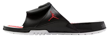 Кецове и обувки Jordan Jordan Hydro XI Retro Черно | FN2452-006, 4