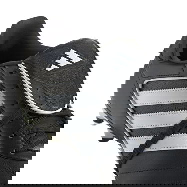 Кецове и обувки adidas Performance COPA GLORO II SG Черно | ih8286, 4