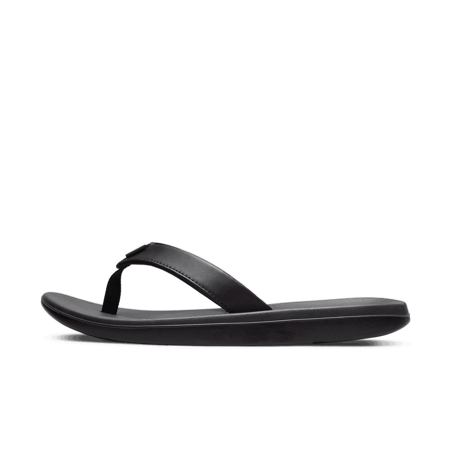 Кецове и обувки Nike Bella Kai Slides W Черно | AO3622-001, 0