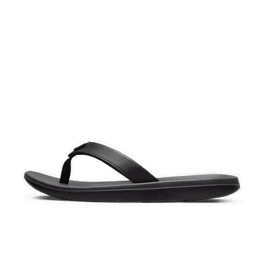 Кецове и обувки Nike Bella Kai Slides W Черно | AO3622-001, 0