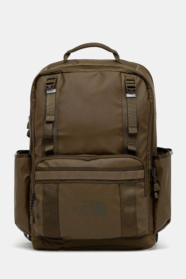 The North Face Base Camp Daypack