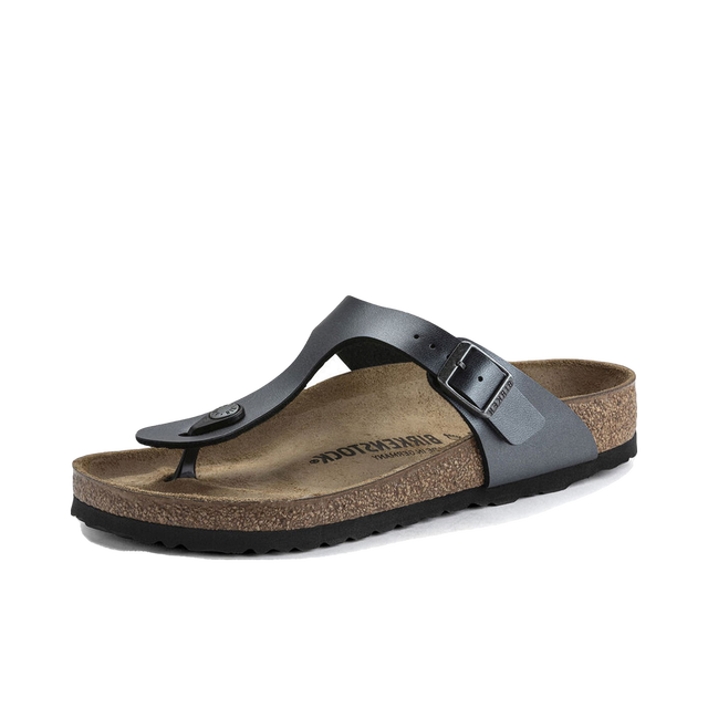 Gizeh Birko-Flor