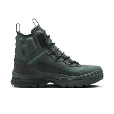 Кецове и обувки Nike ACG ACG Air Zoom Gaiadome GORE-TEX - Зелено | DD2858-300, 1