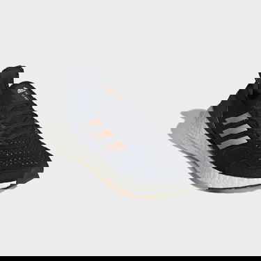 Кецове и обувки adidas Performance Ultraboost 22 HEAT.RDY Черно | H01174, 6