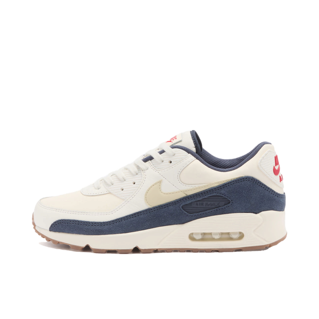 Air Max 90 Prm
